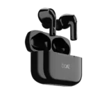 boAt Airdopes 161 Water Resistance Wireless Earbuds - Image 3