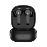 boAt Airdopes 411 ANC True Wireless Earbuds - Image 2