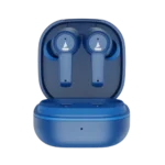 boAt Airdopes 411 ANC True Wireless Earbuds