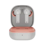 boAt Airdopes 411 ANC True Wireless Earbuds - Image 3