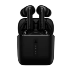 boAt Airdopes 141 Wireless Earbuds