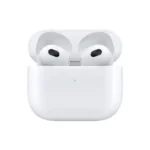 Apple AirPods 3rd generation with Charging Case