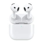 Apple AirPods 4