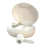 AULA AL110 True Wireless Earbuds - Image 2