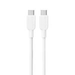 Anker Anker 310 USB-C to USB-C Cable (3ft)