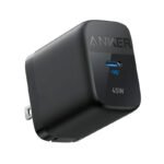 Anker 313 Charger (45W)