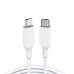 Anker Powerline USB-C to USB 3.0 3ft - Image 2