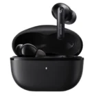 Soundcore Life Note 3i