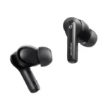 Soundcore Life Note 3i - Image 2