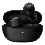 QCY ArcBuds HT07 ANC TWS Earbuds - Image 3