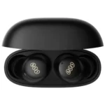 QCY ArcBuds HT07 ANC TWS Earbuds - Image 4