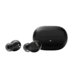 QCY ArcBuds HT07 ANC TWS Earbuds - Image 2