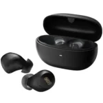 QCY ArcBuds HT07 ANC TWS Earbuds - Image 5