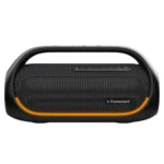 Tronsmart Bang 60W Party Speaker - Image 2