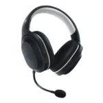 Razer Barracuda X Roblox Edition Multi-Platform Wireless Gaming Headset (Global) - Image 3