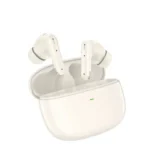 FONENG BL152 ANC + ENC True Wireless Earbuds - Image 2