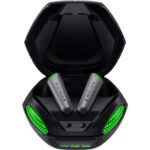 Black Shark Lucifer T7 TWS Earbuds - Image 2
