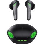 Black Shark Lucifer T7 TWS Earbuds - Image 3