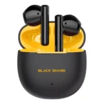 Black Shark T9 ENC Wireless Earbuds - Image 4