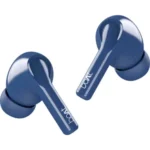 boAt Airdopes 161 Water Resistance Wireless Earbuds - Image 2