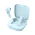 Baseus Bowie E16 True Wireless Earbuds - Image 3
