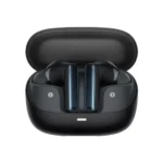 Baseus Bowie M2s True Wireless Earbuds