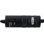 Boya BY-M1 Omnidirectional Lavalier Microphone (Original) - Image 3