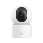 Xiaomi Smart Camera C301 3MP 2K 360° Night version WiFi