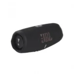 JBL Charge 5 Outdoor Bluetooth Speaker - Image 2