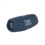 JBL Charge 5 Outdoor Bluetooth Speaker - Image 3
