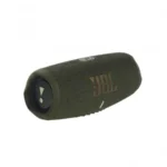 JBL Charge 5 Outdoor Bluetooth Speaker - Image 5