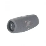 JBL Charge 5 Outdoor Bluetooth Speaker - Image 7