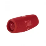 JBL Charge 5 Outdoor Bluetooth Speaker