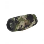 JBL Charge 5 Outdoor Bluetooth Speaker - Image 6