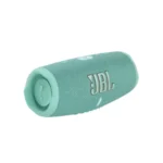 JBL Charge 5 Outdoor Bluetooth Speaker - Image 4