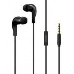 Energizer CIA5 In-Ear Wired Earphone - Image 2