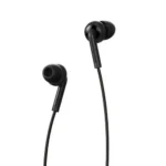 Oraimo Conch 2 In-Ear Wired Headphones (OEP-E11) - Image 3