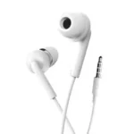Oraimo Conch 2 In-Ear Wired Headphones (OEP-E11)