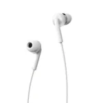 Oraimo Conch 2 In-Ear Wired Headphones (OEP-E11) - Image 2