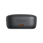 Baseus Bowie E18 True Wireless Earbuds - Image 3