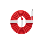 Oneplus SUPERVOOC Type-C to Type-C Cable (150cm) - Image 2