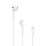 Apple EarPods Headphones with lightning connector