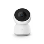 IMILAB Home Security Camera A1 3MP