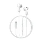 Baseus Encok CZ20 Wired Earphone