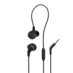 JBL Endurance RUN 2 3.5mm Wired Earphone - Image 3