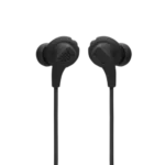 JBL Endurance RUN 2 3.5mm Wired Earphone - Image 2