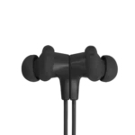 JBL Endurance RUN 2 3.5mm Wired Earphone