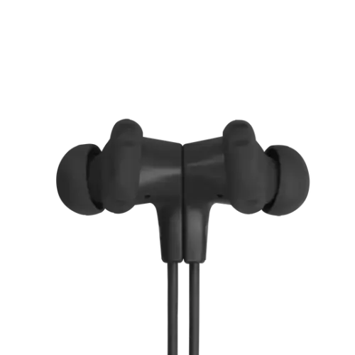 JBL Endurance RUN 2 3.5mm Wired Earphone
