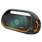 Tronsmart Bang 60W Party Speaker