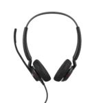Jabra Engage 40 In line Link Stereo USB Headphone - Image 3